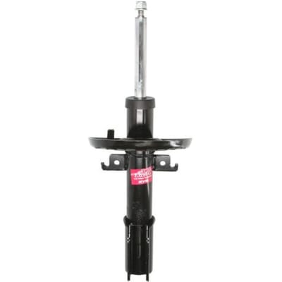 Schokdemper Excel-G KYB 3348011