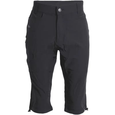 Korte Dobsom Sanda Capri