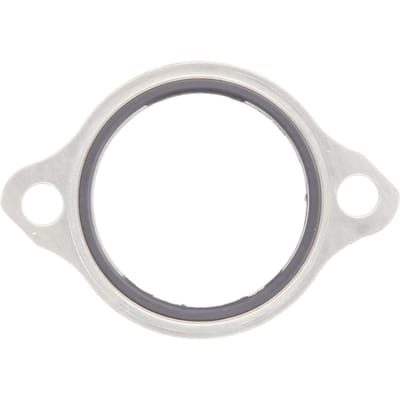 Pakking, thermostaat ELRING 146.570