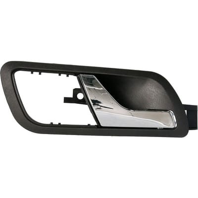 Deurklink BLIC 6010-43-004408PP