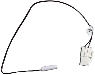 Original Replacement 0060402182 Refrigerator Temperature Sensor Defrost Sensor for Haier Refrigerator Repair Part - ShopVlot