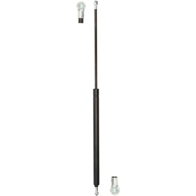 Gasveer KROSNO 23837