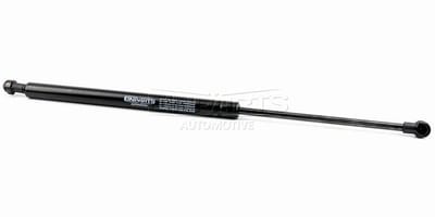 Einparts Automotive Kofferbak Gasveer Ep10417Gs Voor Toyota