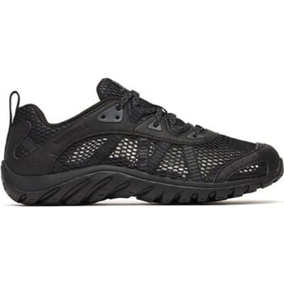 Wandelschoenen Merrell Maipo 3 Aerosport