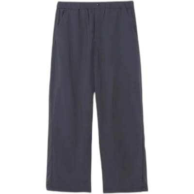 Broek Goldwin