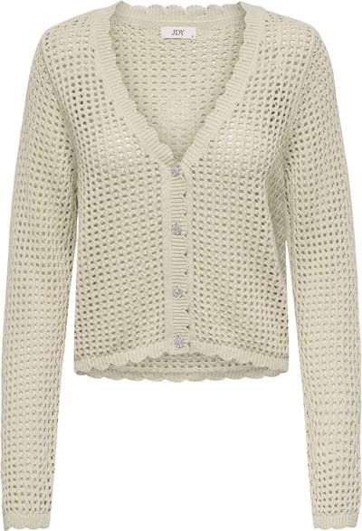 JdY Vest JDYBECCA Vest