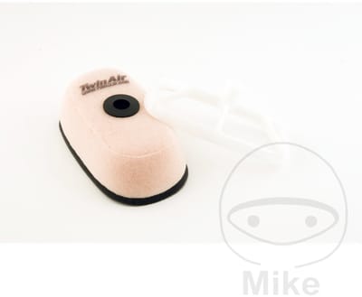 Twin Air Honda 150601p Luchtfilter Wit