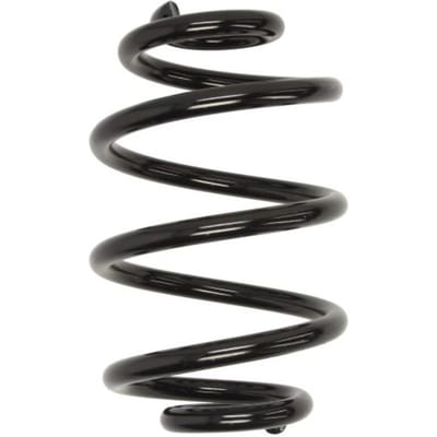 Chassisveer MAGNUM TECHNOLOGY SS029MT
