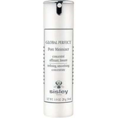 Sisley Global Perfect Pore Minimizer Serum