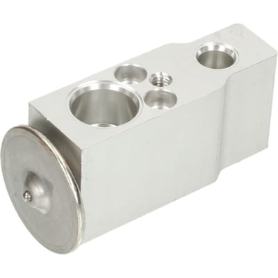 Expansieventiel, airconditioning THERMOTEC KTT140020