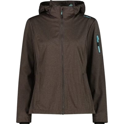 Vrouwen windjack CMP