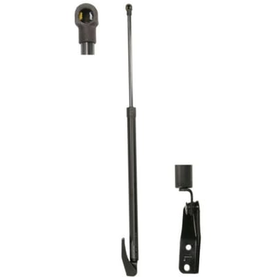 Gasveer kofferbak/laadruimte LESJÖFORS 8162067 links