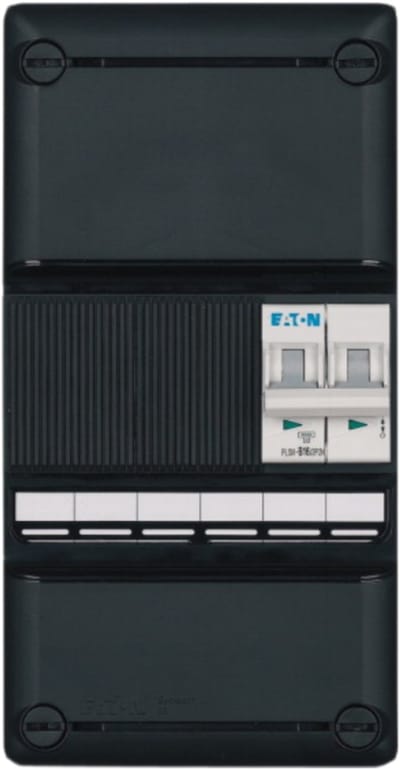 Eaton I-00G10F0-0S-42 EAT GR.KAST S55 1F