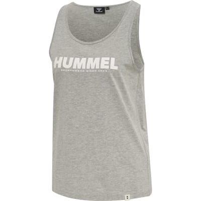 hummel hmlLEGACY WOMAN TANKTOP