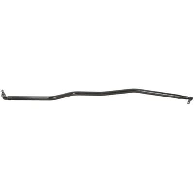 Spoorstang AUGER 10874
