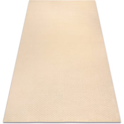 Kleden Rugsx Wollen tapijt TEXTURA 488.07.LA100 OSTA - Weefpatr 200x300 cm