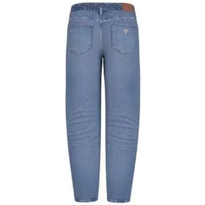 Straight Jeans Guess M5GA90D5M53