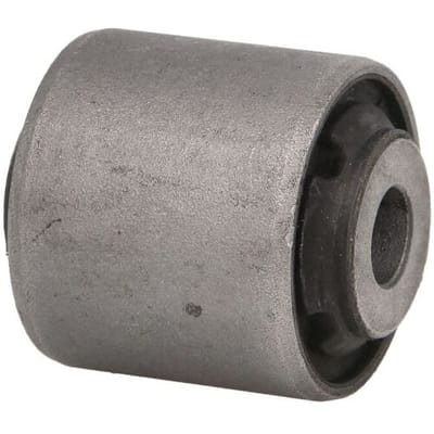 Schaeffler Fag Voorste draagarm silentblock FAG 829 0678 10