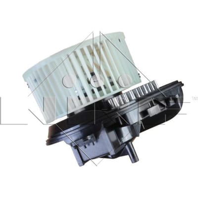 Interieurventilator NRF 34089