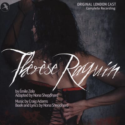 Therese Raquin