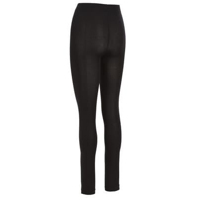 Trespass Dames/dames Tooties Legging (Zwart)
