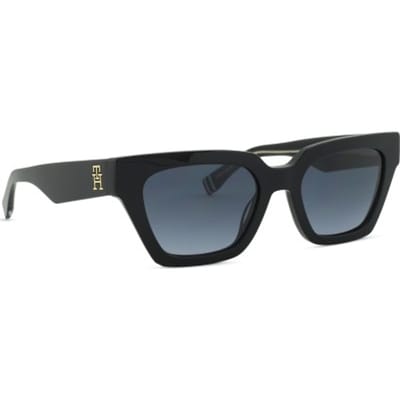 Zonnebrillen Tommy Hilfiger TH 2101/S 807/9O