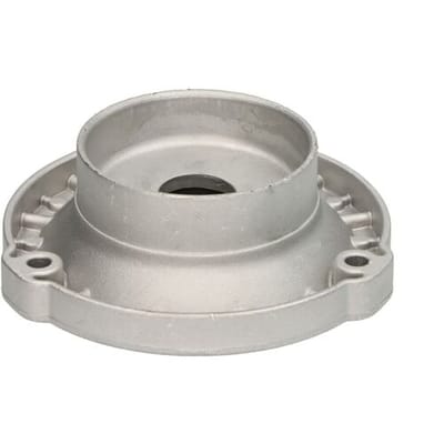 Veerpootlager MAGNUM TECHNOLOGY A7B059