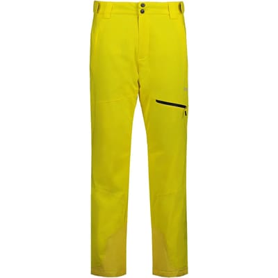 Broek CMP
