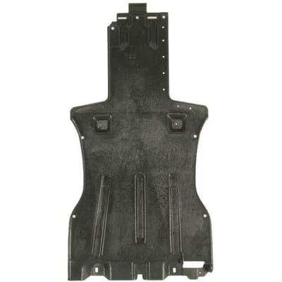 Afdekking motor BLIC 6601-05-0000045P