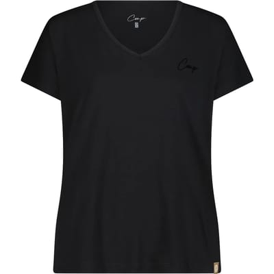 T-shirt dames CMP Anita