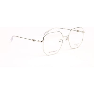 Ana Hickmann Optical Frame HI1235 03A 54
