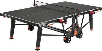 Table 700X outdoor