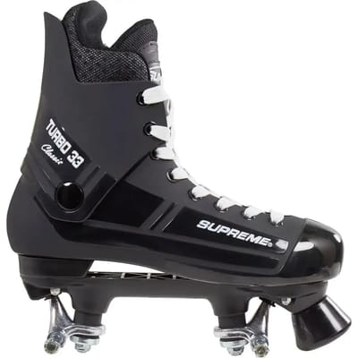Rollen Supreme Rollers Turbo 33