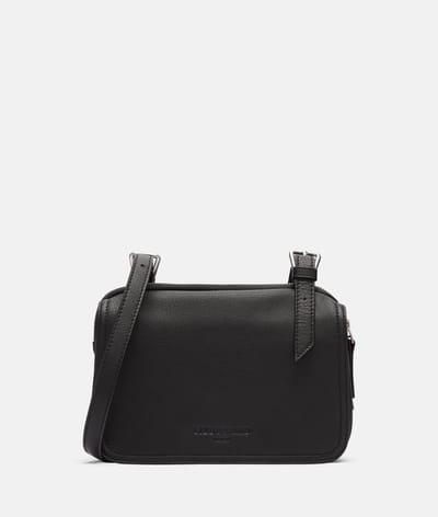 Liebeskind Berlin Mareike Crossbody S