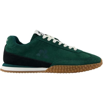 Le Coq Sportif Veloce I Schoenen Groen EU 40 Man