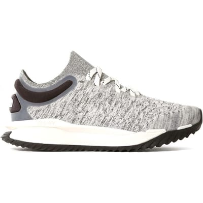 Vectiv Escape gebreide sneakers