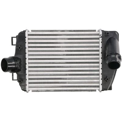 Intercooler MAGNETI MARELLI 351319206150