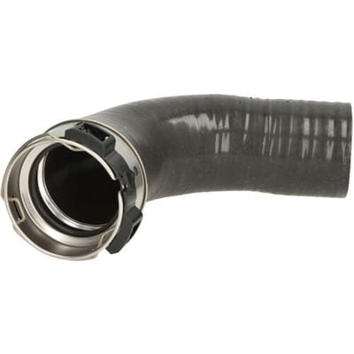 Laadluchtslang THERMOTEC DCR309TT