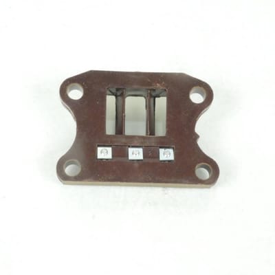 Clapet d admission origine pour Scooter Peugeot 50 Squab Avant 2020 Neuf