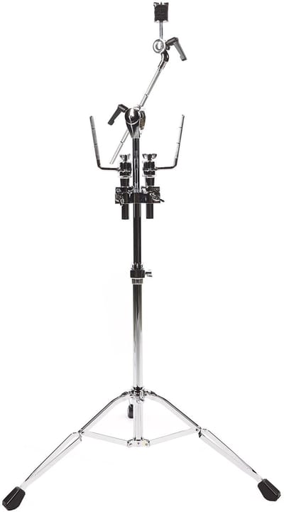 Fame TCS9000-T Cycmbal Tom Stand - Tom standaard
