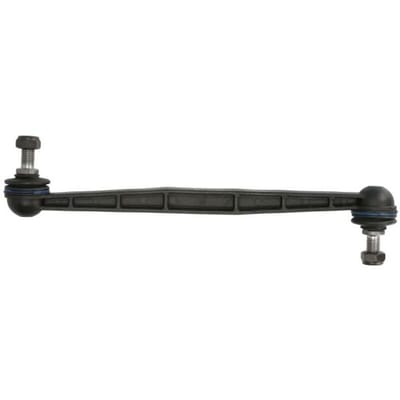 Beugel, torsiestang op frame FORTUNE LINE FZ7071