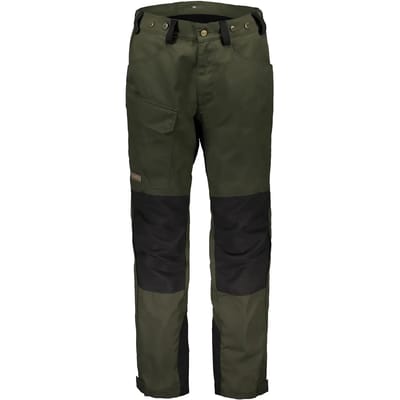 Broek Sasta Jero