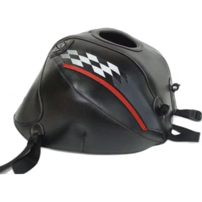 Motorfiets tankbeschermer Bagster gladius 650