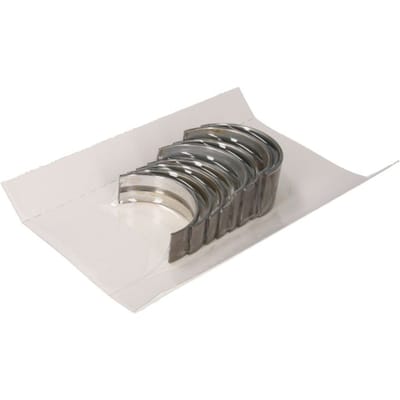 Hoofdlager GLYCO H1026/4 0.25mm
