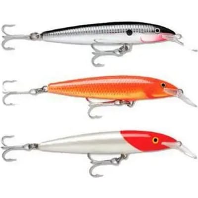 Vlotter Rapala Magnum 14 SM