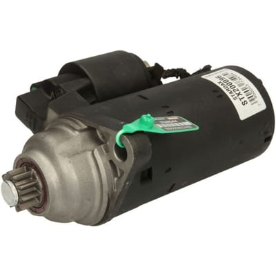 Starter STARDAX STX200096R