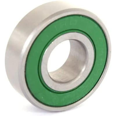 Lagers Enduro Bearings SMR 9227 LLB-9x22x7
