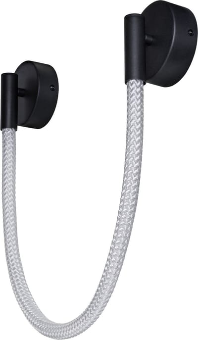 Activejet LED wandlamp AJE-LIVIO WW