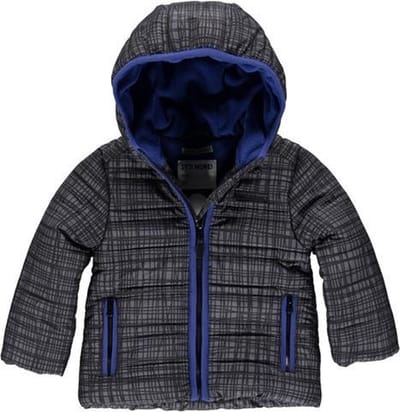 Pavly Boys Lo JA - Outerwear