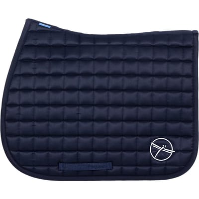 Zadeldoeken Freejump